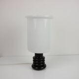 Want more images or videos? Request additional images or videos from the seller Contact Seller