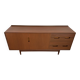 Buffet vintage Younger