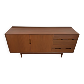 Buffet vintage Younger