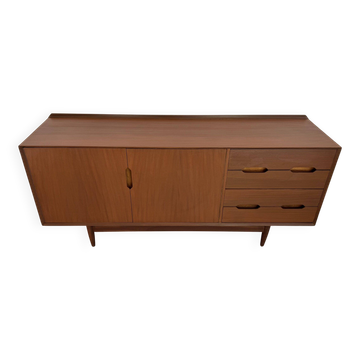 Buffet vintage Younger