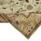 Turkish Vintage Anatolian Rug 134 cm x 187 cm