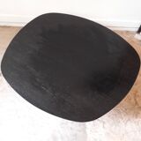 Patricia Urquiola coffee table