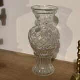 Small Italian vase