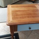 Table basse de salon