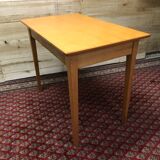 Side table 50/60