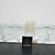 Apply Holophane XL square thick molded glass design 60 / 70 33 cmx33 cm