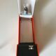 Lamp ell vintage 70s