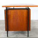 EU02 Japanese Series office by Cees Braakman for Pastoe 1959