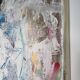 Oil paintings