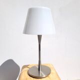 Stockholm Ikea lamp from the 2000s