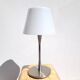 Lampe Stockholm Ikea années 2000