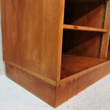 Elm sideboard