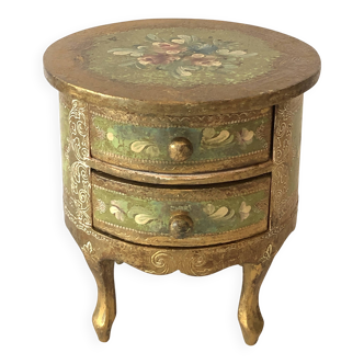 Italian Commode