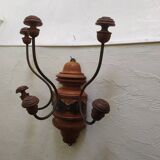 Coat rack