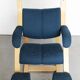 Gravity Balans Lounge Chair by Peter Opsvik for Stokke