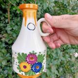 Retro carafe 💐