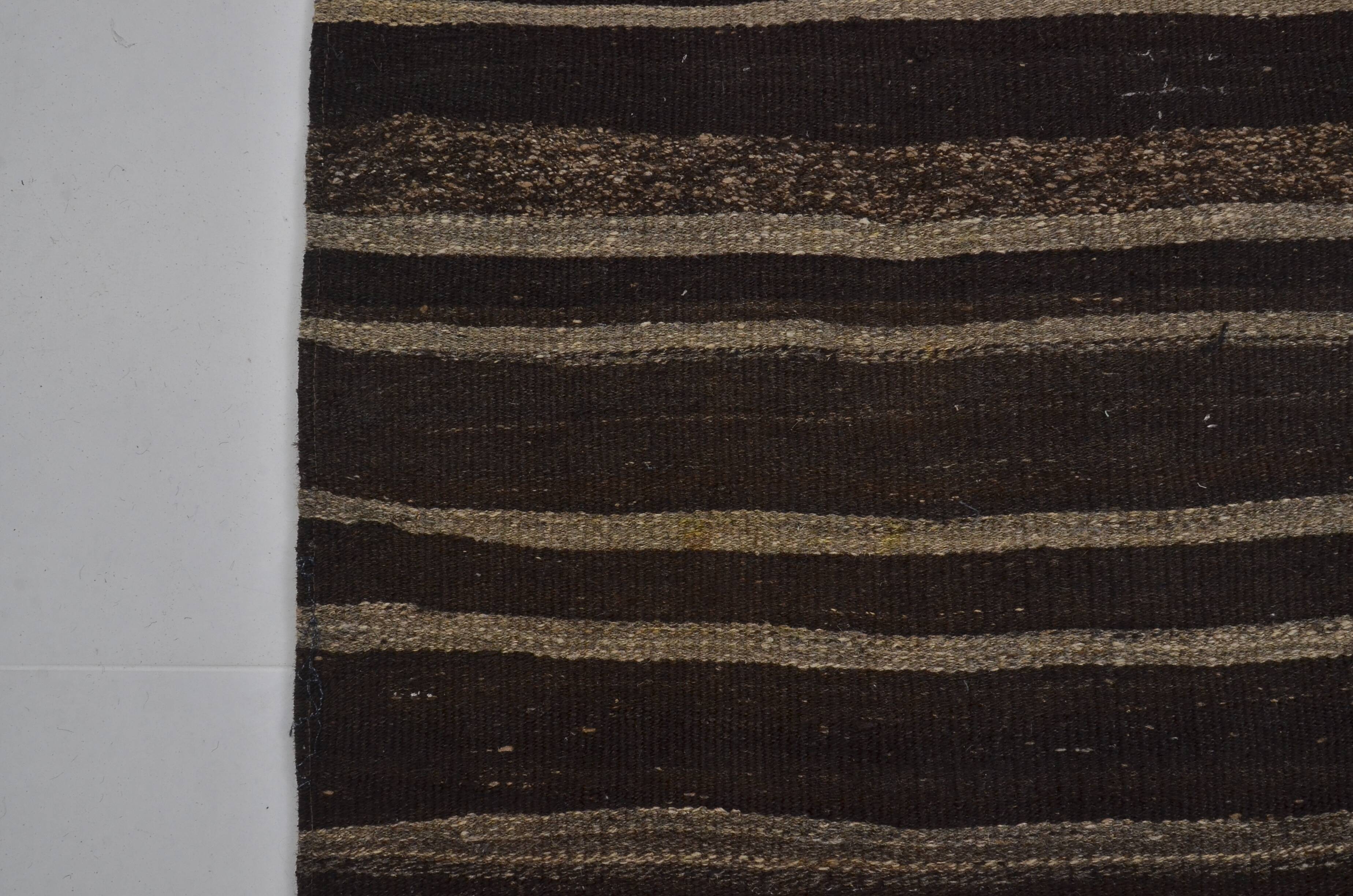 Oushak Anatolian Kilim Rug sku 3824