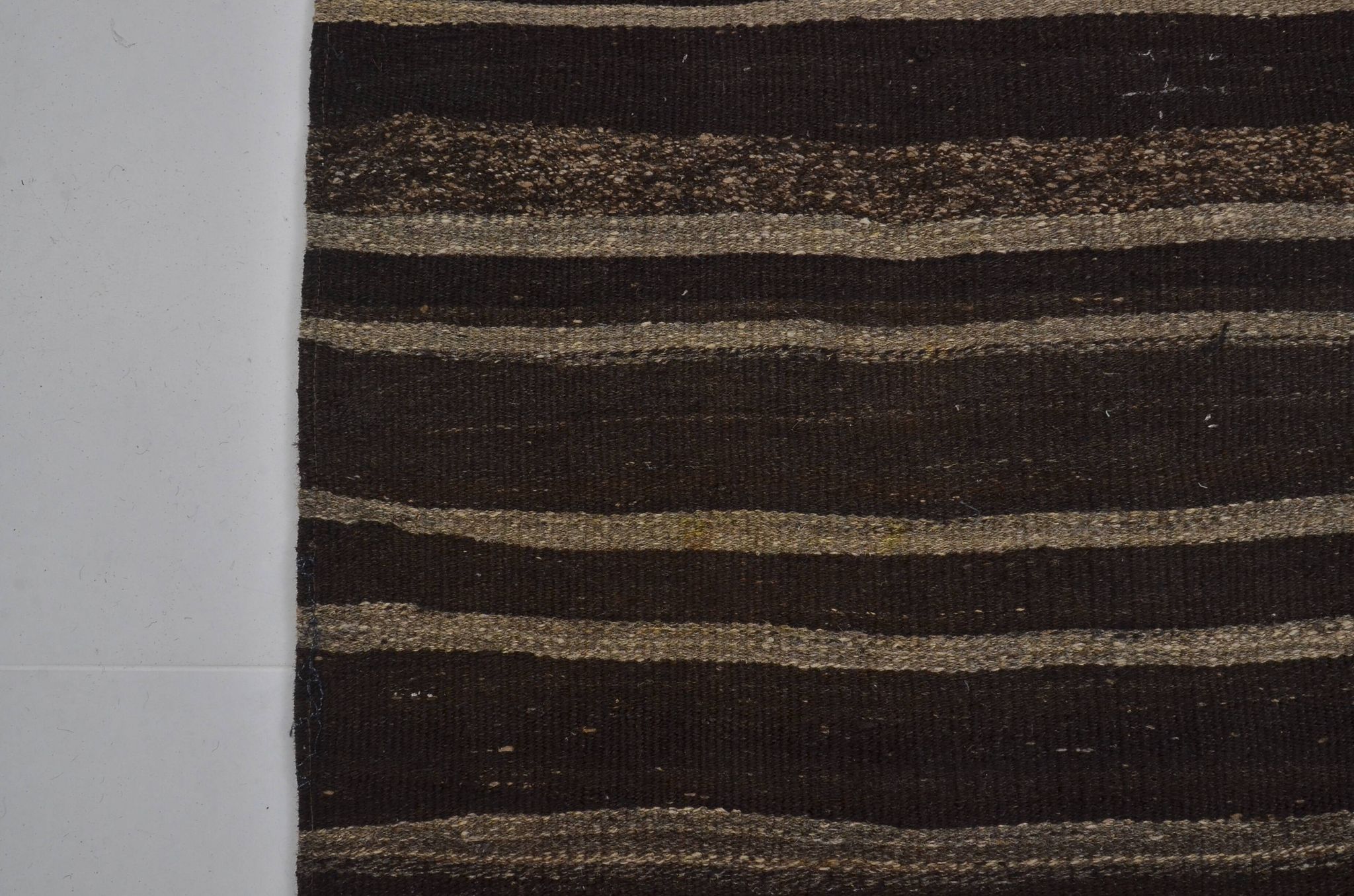 Oushak Anatolian Kilim Rug sku 3824