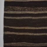 Oushak Anatolian Kilim Rug sku 3824