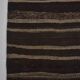Oushak Anatolian Kilim Rug sku 3824