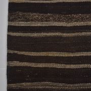 Oushak Anatolian Kilim Rug sku 3824