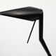 Lampadaire Walter Monici Italie modèle « Zelig Terra »