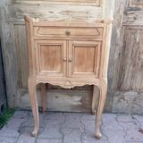 Bedside table