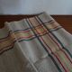6 linen napkins 60 x 52