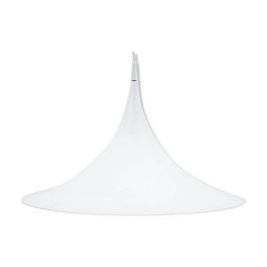 Lampe Trompette, danemark,