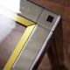 Coffee table by Renato Zevi