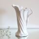 Vase vintage