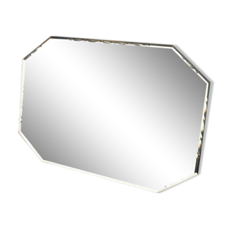 Mirror 60x39cm