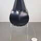 Large Cocoon Pendant Lamp by De-Signum Studio Lab for Kundalini, Italy, 2000s