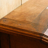 Foreman's desk, nineteenth century