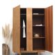 Armoire vintage