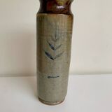 Ceramic vase