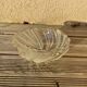Set of 18 decorative items