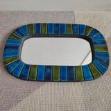 Mirror Mithé Espelt