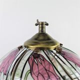 Vintage lamp