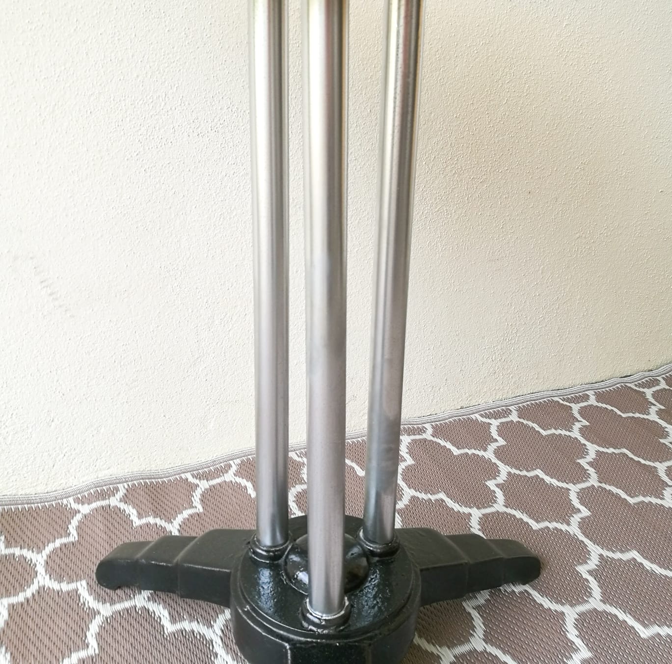 Table table table bistrot rex