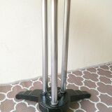 Table table table bistrot rex