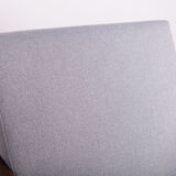 Model 300-139 Armchair from Swarzędzka Factory, 1960s