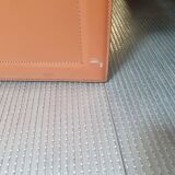 Matteo Grassi sofa set