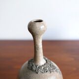 Vase ceramic, 50 years