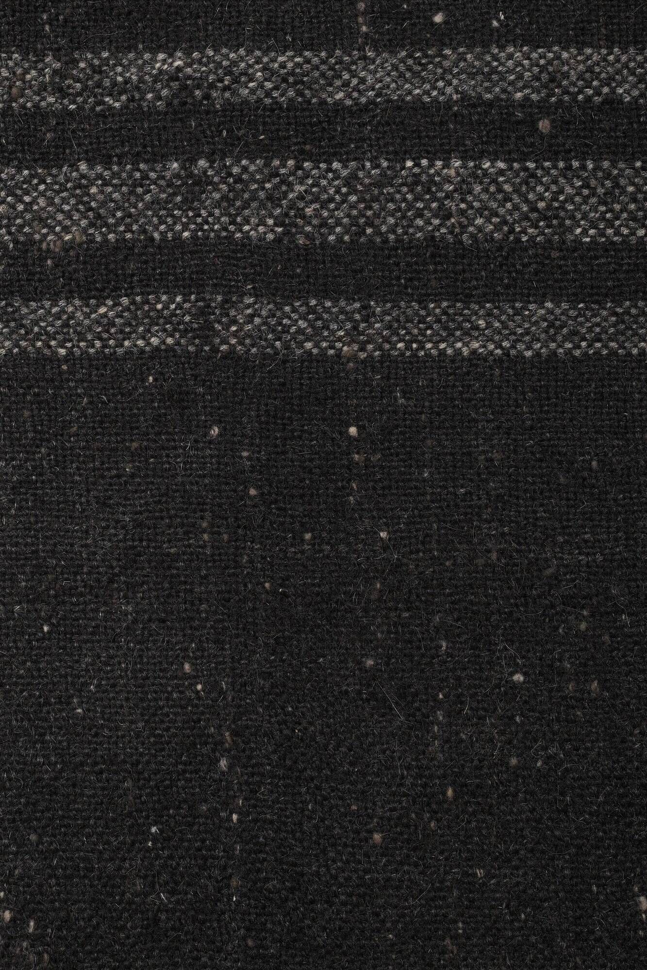 Tapis Kilim turc vintage tissé main