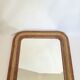 Mirror Louis-Philippe - 90cm X 65 cm