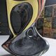 Mid-Century Vase 50s 60s