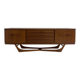 large enfilade by beautility