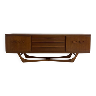 large enfilade by beautility