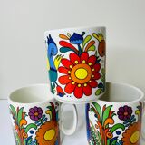 Mugs Acapulco Villeroy and Boch